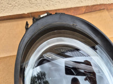 Laden Sie das Bild in den Galerie-Viewer, Frontscheinwerfer Mini 5A1DB32-07 Rechts Scheinwerfer Headlight SCH8635086717bq