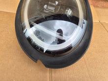 Laden Sie das Bild in den Galerie-Viewer, Frontscheinwerfer Mini 5A1DB32-07 Rechts Scheinwerfer Headlight SCH8635086717bq
