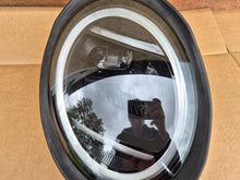 Laden Sie das Bild in den Galerie-Viewer, Frontscheinwerfer Mini 5A1DB32-07 Rechts Scheinwerfer Headlight SCH8635086717bq