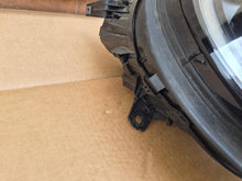 Laden Sie das Bild in den Galerie-Viewer, Frontscheinwerfer Mini 5A1DB32-07 Rechts Scheinwerfer Headlight SCH8635086717bq