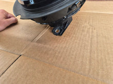 Laden Sie das Bild in den Galerie-Viewer, Frontscheinwerfer Mini 5A1DB32-07 Rechts Scheinwerfer Headlight SCH8635086717bq