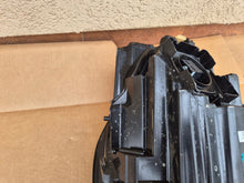 Laden Sie das Bild in den Galerie-Viewer, Frontscheinwerfer Mini 5A1DB32-07 Rechts Scheinwerfer Headlight SCH8635086717bq