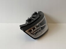 Laden Sie das Bild in den Galerie-Viewer, Frontscheinwerfer Audi A1 8XA941005 Xenon Links Scheinwerfer Headlight SCH8635211877ap