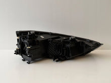 Laden Sie das Bild in den Galerie-Viewer, Frontscheinwerfer Audi A1 8XA941005 Xenon Links Scheinwerfer Headlight SCH8635211877ap