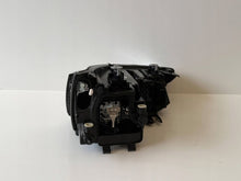 Laden Sie das Bild in den Galerie-Viewer, Frontscheinwerfer Audi A1 8XA941005 Xenon Links Scheinwerfer Headlight SCH8635211877ap