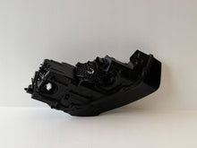 Laden Sie das Bild in den Galerie-Viewer, Frontscheinwerfer Audi A1 8XA941005 Xenon Links Scheinwerfer Headlight SCH8635211877ap