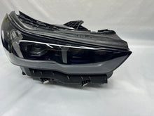 Laden Sie das Bild in den Galerie-Viewer, Frontscheinwerfer BMW 5 A85A798D8-09 Rechts Scheinwerfer Headlight SCH8635268701li