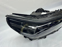 Laden Sie das Bild in den Galerie-Viewer, Frontscheinwerfer BMW 5 A85A798D8-09 Rechts Scheinwerfer Headlight SCH8635268701li
