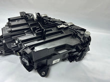 Laden Sie das Bild in den Galerie-Viewer, Frontscheinwerfer BMW 5 A85A798D8-09 Rechts Scheinwerfer Headlight SCH8635268701li