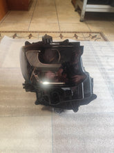 Laden Sie das Bild in den Galerie-Viewer, Frontscheinwerfer Mazda Cx60 KR9R51030 Rechts Scheinwerfer Headlight SCH8635653756gp
