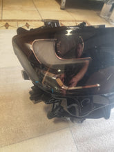 Laden Sie das Bild in den Galerie-Viewer, Frontscheinwerfer Mazda Cx60 KR9R51030 Rechts Scheinwerfer Headlight SCH8635653756gp
