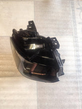 Laden Sie das Bild in den Galerie-Viewer, Frontscheinwerfer Mazda Cx60 KR9R51030 Rechts Scheinwerfer Headlight SCH8635653756gp