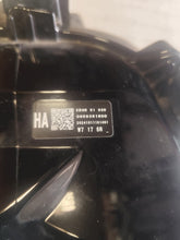 Laden Sie das Bild in den Galerie-Viewer, Frontscheinwerfer Mazda Cx60 KR9R51030 Rechts Scheinwerfer Headlight SCH8635653756gp