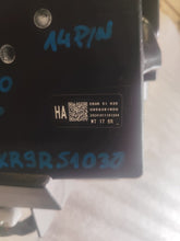 Laden Sie das Bild in den Galerie-Viewer, Frontscheinwerfer Mazda Cx60 KR9R51030 Rechts Scheinwerfer Headlight SCH8635653756gp