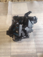 Laden Sie das Bild in den Galerie-Viewer, Frontscheinwerfer Mazda Cx60 KR9R51030 Rechts Scheinwerfer Headlight SCH8635653756gp