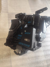 Laden Sie das Bild in den Galerie-Viewer, Frontscheinwerfer Mazda Cx60 KR9R51030 Rechts Scheinwerfer Headlight SCH8635653756gp