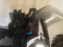 Laden Sie das Bild in den Galerie-Viewer, Frontscheinwerfer Mazda Cx60 KR9R51030 Rechts Scheinwerfer Headlight SCH8635653756gp