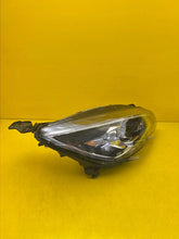 Laden Sie das Bild in den Galerie-Viewer, Frontscheinwerfer Peugeot 308 II 9816990580 LED Rechts Scheinwerfer Headlight SCH8636515721nv