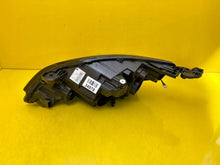 Laden Sie das Bild in den Galerie-Viewer, Frontscheinwerfer Peugeot 308 II 9816990580 LED Rechts Scheinwerfer Headlight SCH8636515721nv