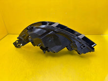 Laden Sie das Bild in den Galerie-Viewer, Frontscheinwerfer Peugeot 308 II 9816990580 LED Rechts Scheinwerfer Headlight SCH8636515721nv