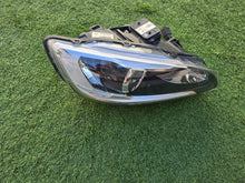 Load image into Gallery viewer, Frontscheinwerfer Volvo V60 S60 31420254 Rechts Scheinwerfer Headlight SCH8636860975by