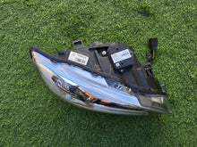 Load image into Gallery viewer, Frontscheinwerfer Volvo V60 S60 31420254 Rechts Scheinwerfer Headlight SCH8636860975by