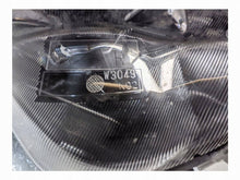 Laden Sie das Bild in den Galerie-Viewer, Frontscheinwerfer Toyota Rav 4 W3049 Rechts Scheinwerfer Headlight SCH8636889031lv