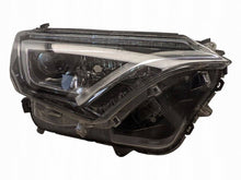 Laden Sie das Bild in den Galerie-Viewer, Frontscheinwerfer Toyota Rav 4 W3049 Rechts Scheinwerfer Headlight SCH8636889031lv