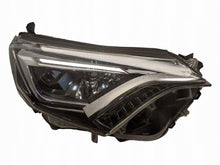 Laden Sie das Bild in den Galerie-Viewer, Frontscheinwerfer Toyota Rav 4 W3049 Rechts Scheinwerfer Headlight SCH8636889031lv