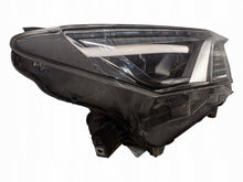Laden Sie das Bild in den Galerie-Viewer, Frontscheinwerfer Toyota Rav 4 W3049 Rechts Scheinwerfer Headlight SCH8636889031lv