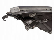 Laden Sie das Bild in den Galerie-Viewer, Frontscheinwerfer Toyota Rav 4 W3049 Rechts Scheinwerfer Headlight SCH8636889031lv