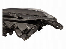 Laden Sie das Bild in den Galerie-Viewer, Frontscheinwerfer Toyota Rav 4 W3049 Rechts Scheinwerfer Headlight SCH8636889031lv