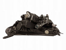 Laden Sie das Bild in den Galerie-Viewer, Frontscheinwerfer Toyota Rav 4 W3049 Rechts Scheinwerfer Headlight SCH8636889031lv