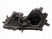 Laden Sie das Bild in den Galerie-Viewer, Frontscheinwerfer Toyota Rav 4 W3049 Rechts Scheinwerfer Headlight SCH8636889031lv