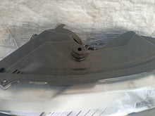 Laden Sie das Bild in den Galerie-Viewer, Frontscheinwerfer Skoda Rapid 5JB941015B LED Links Scheinwerfer Headlight SCH8637414130fu
