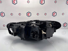 Laden Sie das Bild in den Galerie-Viewer, Frontscheinwerfer BMW X2 F39 8738186-04 LED Rechts Scheinwerfer Headlight SCH8638046076er