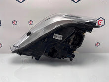 Laden Sie das Bild in den Galerie-Viewer, Frontscheinwerfer BMW X2 F39 8738186-04 LED Rechts Scheinwerfer Headlight SCH8638046076er