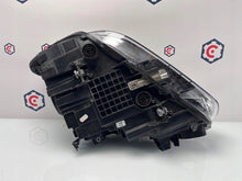 Laden Sie das Bild in den Galerie-Viewer, Frontscheinwerfer BMW X2 F39 8738186-04 LED Rechts Scheinwerfer Headlight SCH8638046076er
