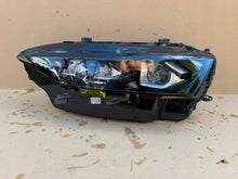 Laden Sie das Bild in den Galerie-Viewer, Frontscheinwerfer Citroën I 9841273180 LED Links Scheinwerfer Headlight SCH8638331391zs