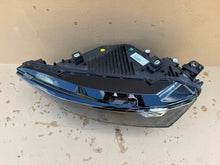 Laden Sie das Bild in den Galerie-Viewer, Frontscheinwerfer Citroën I 9841273180 LED Links Scheinwerfer Headlight SCH8638331391zs
