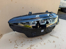 Laden Sie das Bild in den Galerie-Viewer, Frontscheinwerfer Citroën I 9841273180 LED Links Scheinwerfer Headlight SCH8638331391zs
