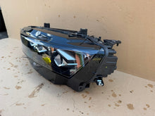 Laden Sie das Bild in den Galerie-Viewer, Frontscheinwerfer Citroën I 9841273180 LED Links Scheinwerfer Headlight SCH8638331391zs