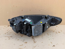 Laden Sie das Bild in den Galerie-Viewer, Frontscheinwerfer Citroën I 9841273180 LED Links Scheinwerfer Headlight SCH8638331391zs