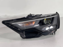 Laden Sie das Bild in den Galerie-Viewer, Frontscheinwerfer Audi A6 4K0941033 Links Scheinwerfer Headlight SCH8639307018bm