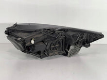 Laden Sie das Bild in den Galerie-Viewer, Frontscheinwerfer Audi A6 4K0941033 Links Scheinwerfer Headlight SCH8639307018bm