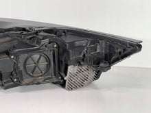 Laden Sie das Bild in den Galerie-Viewer, Frontscheinwerfer Audi A6 4K0941033 Links Scheinwerfer Headlight SCH8639307018bm