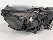 Laden Sie das Bild in den Galerie-Viewer, Frontscheinwerfer Audi A6 4K0941033 Links Scheinwerfer Headlight SCH8639307018bm