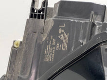 Laden Sie das Bild in den Galerie-Viewer, Frontscheinwerfer Audi A6 4K0941033 Links Scheinwerfer Headlight SCH8639307018bm