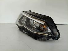 Laden Sie das Bild in den Galerie-Viewer, Frontscheinwerfer VW Golf VIII 5H1941006 Rechts Scheinwerfer Headlight SCH8640259674qk