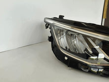 Laden Sie das Bild in den Galerie-Viewer, Frontscheinwerfer VW Golf VIII 5H1941006 Rechts Scheinwerfer Headlight SCH8640259674qk